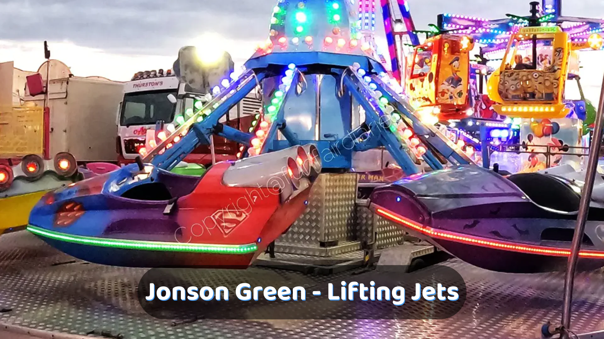 ride_name